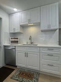 Building Photo - 6704 S Faul St