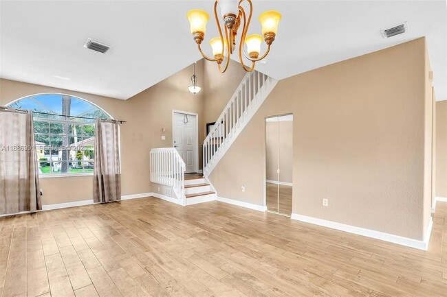 Building Photo - 15740 NW 16th Ct