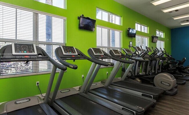 Building Photo - 22701 SW 88th Pl