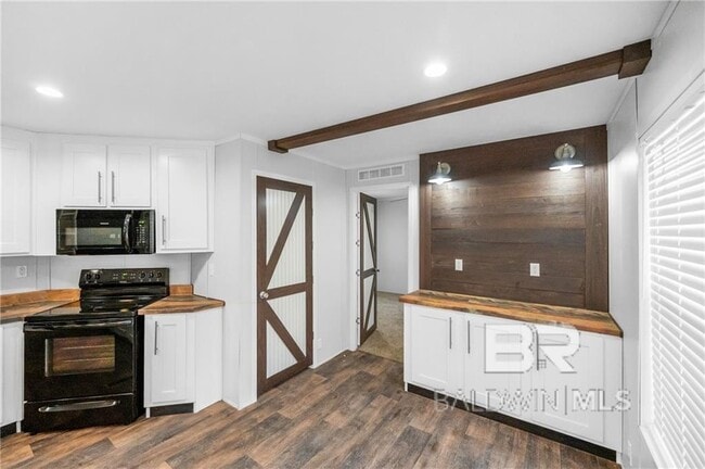 Building Photo - 18113 Brigitte Mitchell Ln