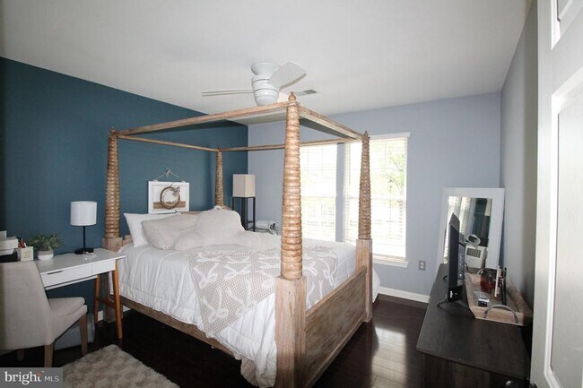 Building Photo - 416 Kilgrass Terrace