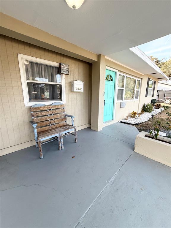 Building Photo - 3448 19th St N