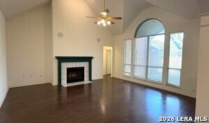 Building Photo - 13539 Chappel View