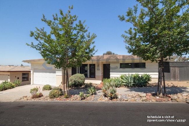 Building Photo - 4468 Rolando Blvd