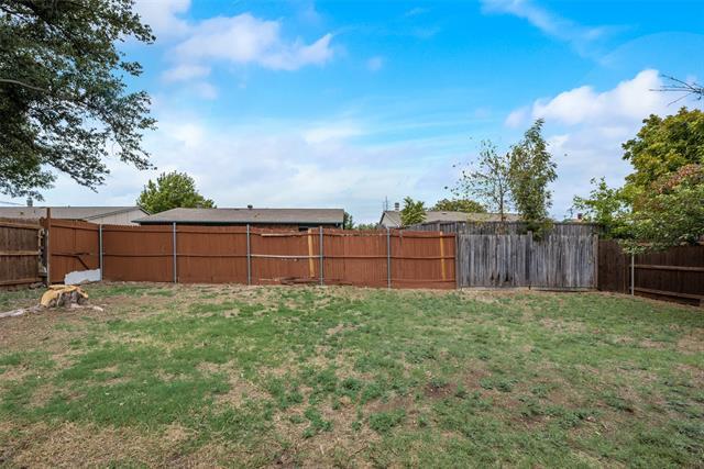Building Photo - 713 Sunny Slope Dr