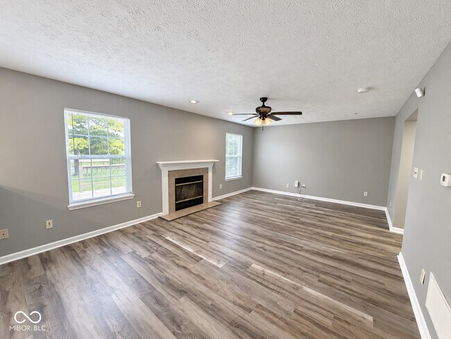 Building Photo - 12915 Longleaf Ln