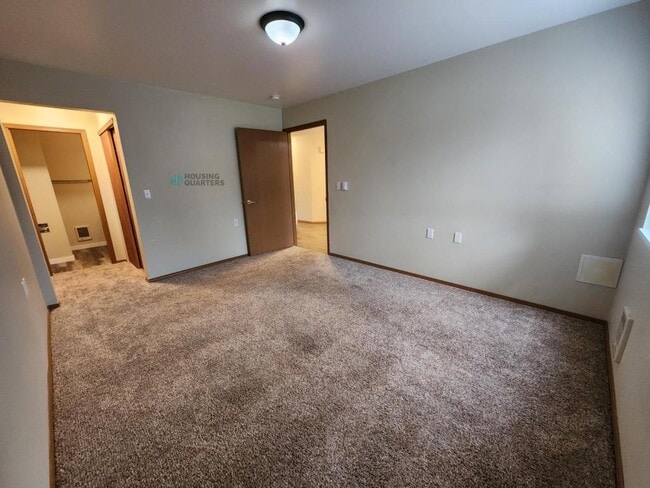 Building Photo - 13328 E 28th Ave