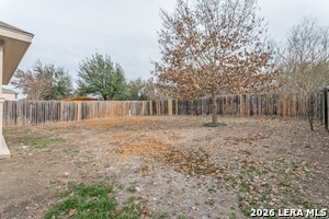 Building Photo - 8827 Appaloosa Pass