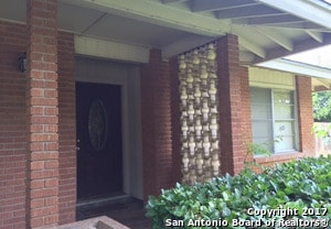 Building Photo - 1333 Grey Oak Dr