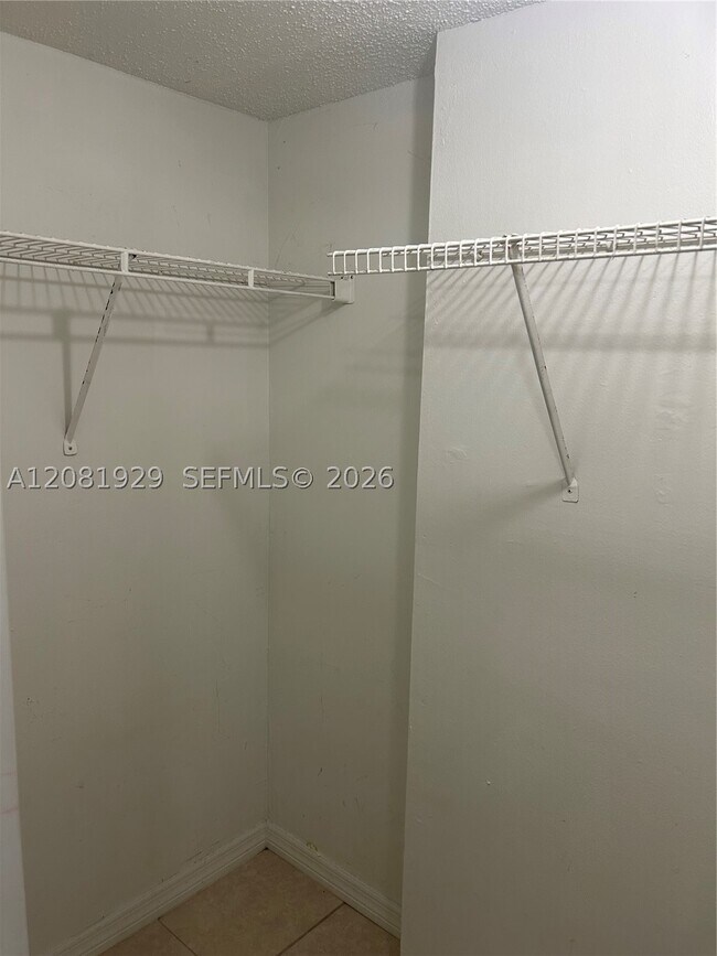 Building Photo - 18111 NW 68th Ave