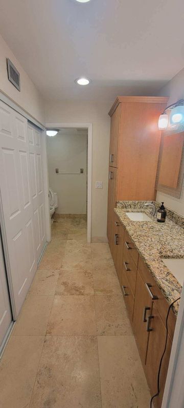 Building Photo - 474 Bristle Cone Ln