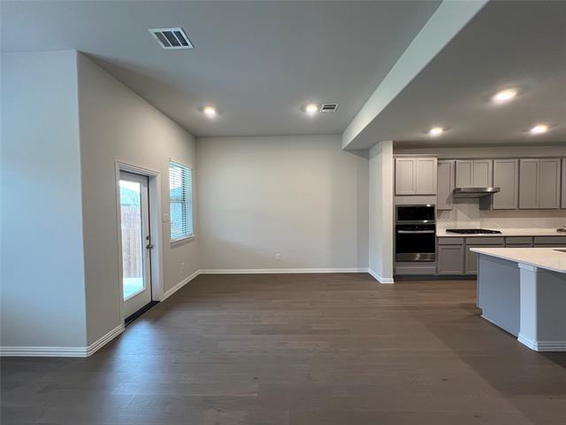 Building Photo - 3433 Loftwood Ln