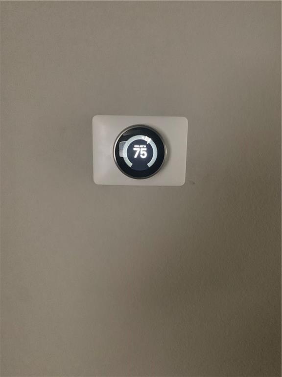 Building Photo - 1042 Sand Post Pl