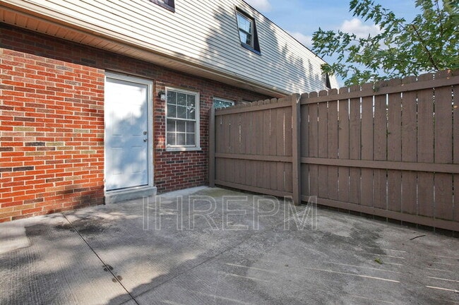 Building Photo - 4269 Morsetown Ct