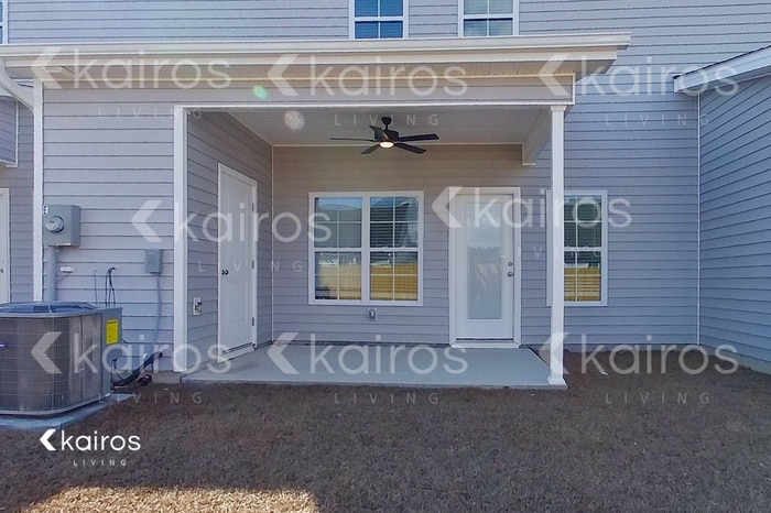 Building Photo - 3713 Oak Leaf Wy