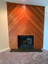 Building Photo - 133 Columbine Dr. Unit # 113