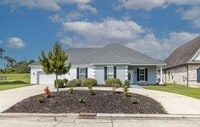 Building Photo - 321 Cypress Lakes Dr