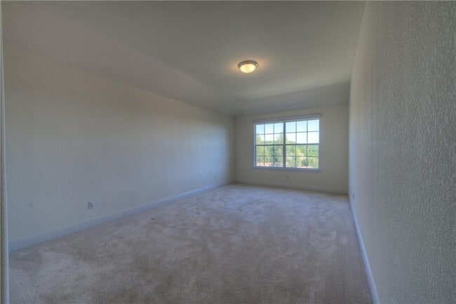 Building Photo - 11209 Woodland Hills Trail