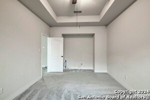 Building Photo - 2882 Coral Sky