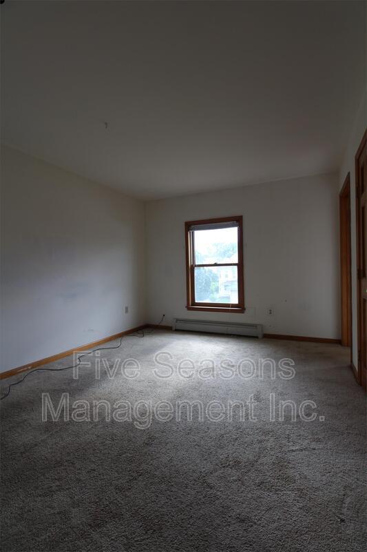 Building Photo - 62-68 Orchard Terrace - 68
