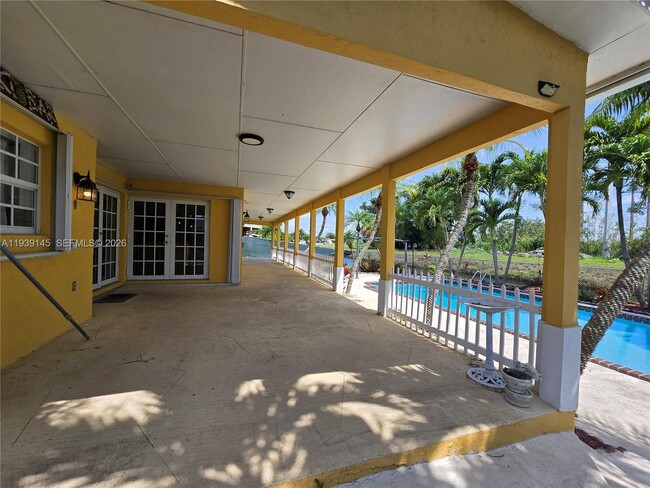 Building Photo - 26031 SW 130th Ave