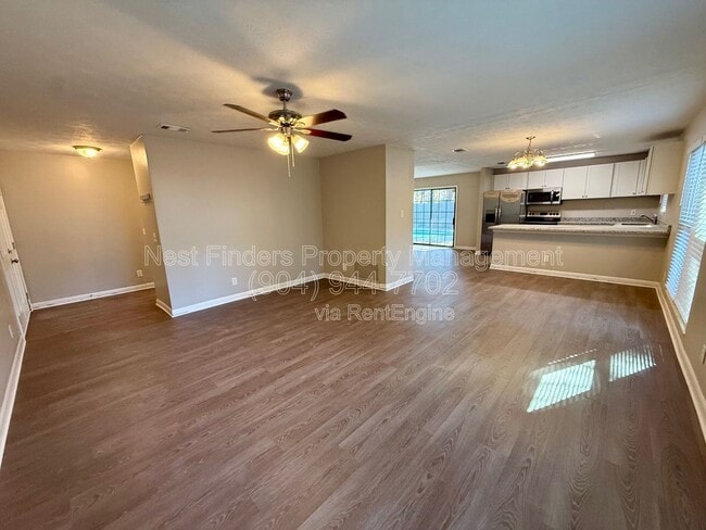 Building Photo - 3336 Cypresswood Dr S