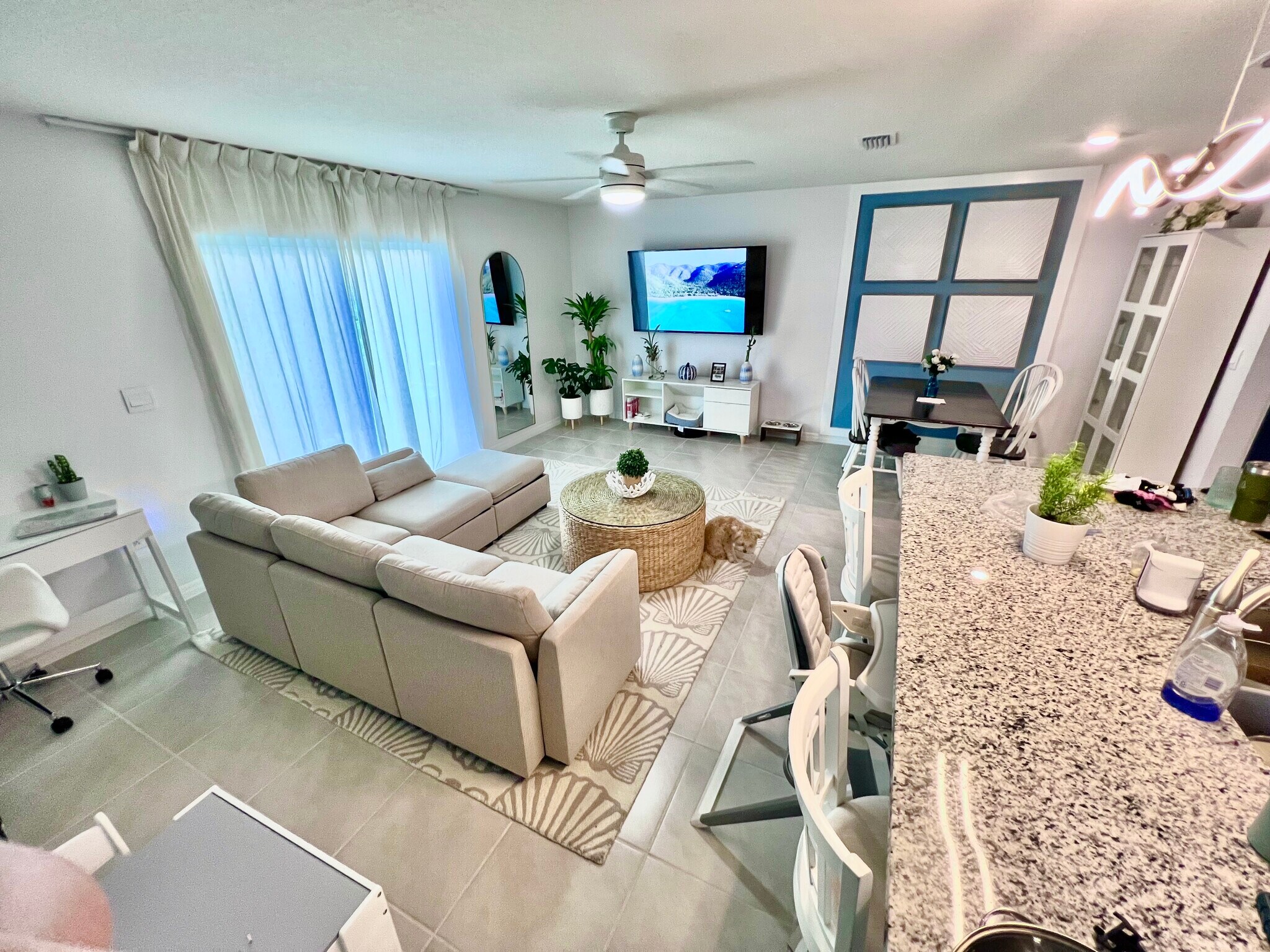 Building Photo - 2787 Brie Hammock Bnd
