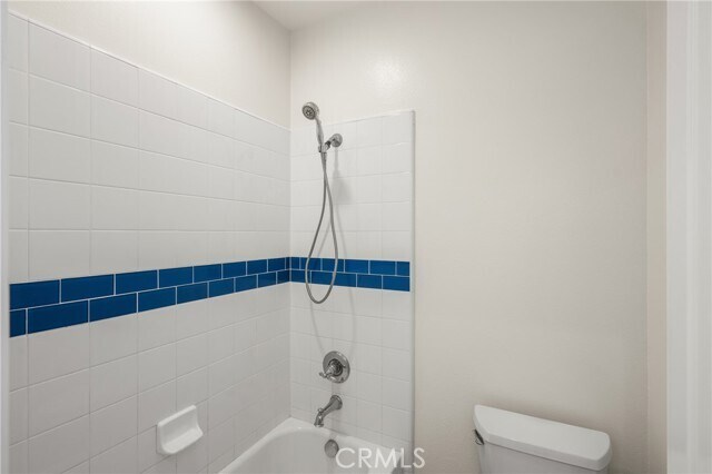 Building Photo - 38 Via Cartama