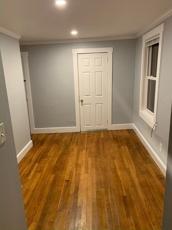 Building Photo - 102 Central St