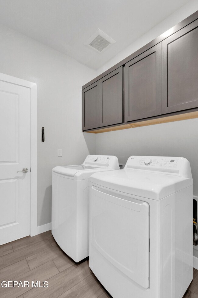 Building Photo - 15029 Concept Ct