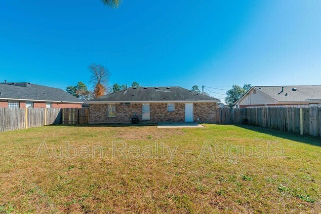 Building Photo - 3609 Stanton Ct