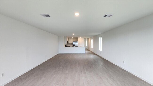 Building Photo - 29015 Rustic Windmill Wy