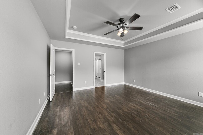 Building Photo - 15 Cimarron Cir