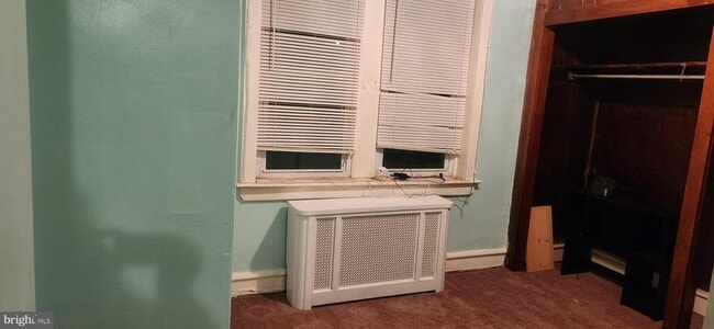 Building Photo - 1299 Sayrs Ave