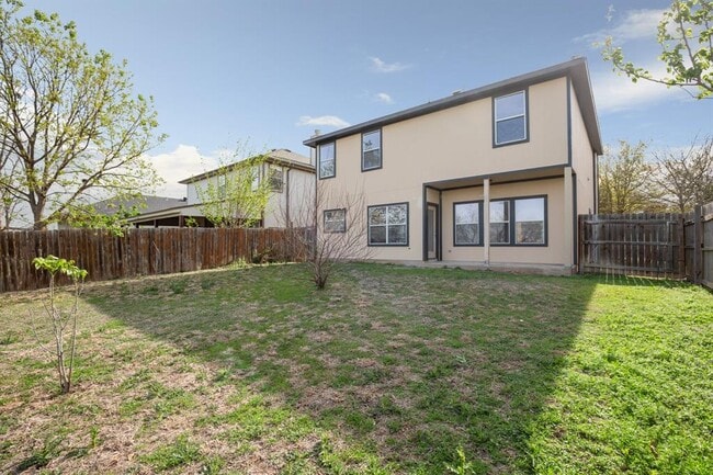 Building Photo - 13220 Constellation Dr