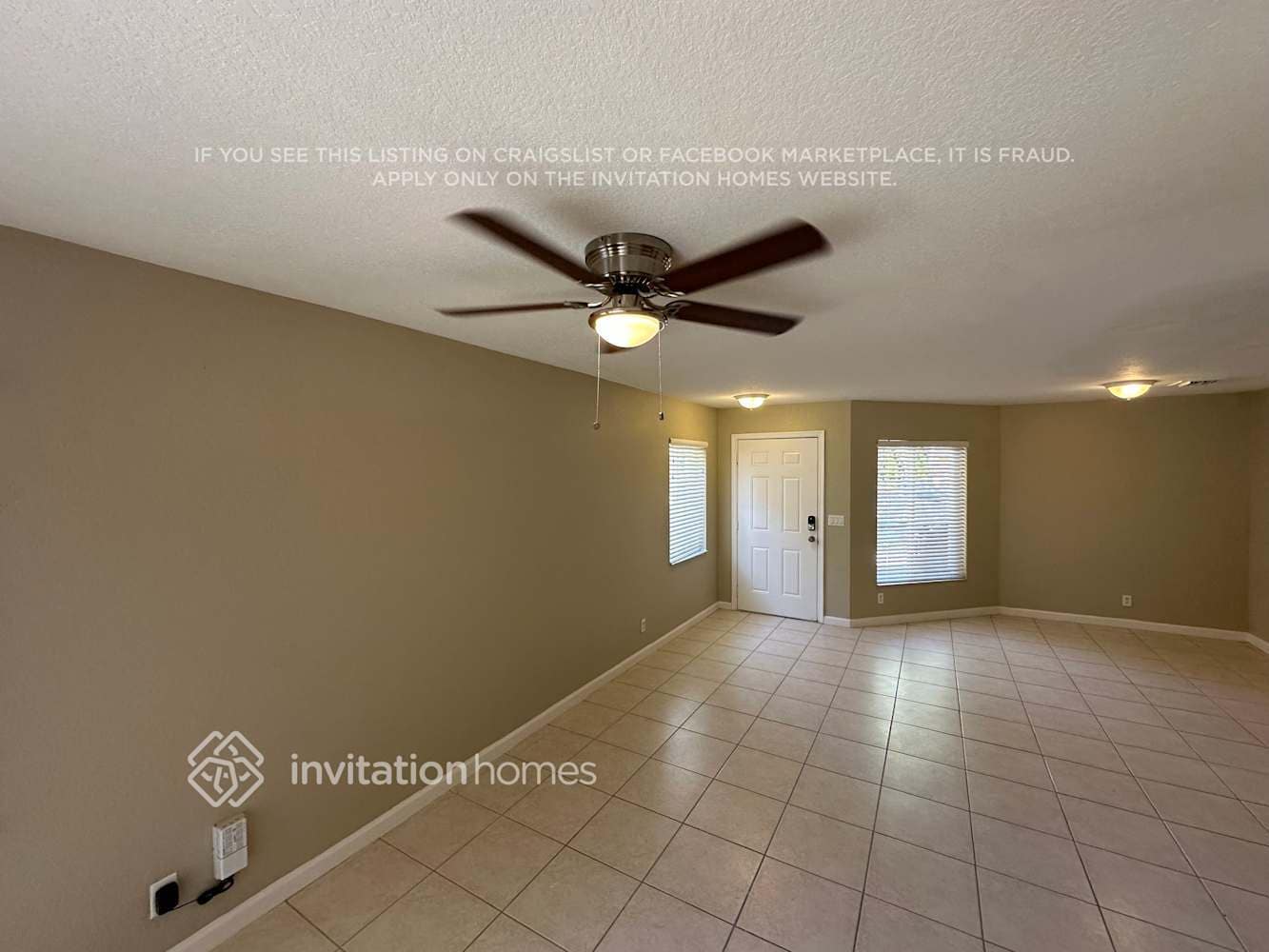 Building Photo - 6100 Sugar Loaf Ln