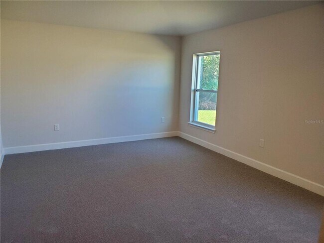 Building Photo - 1138 Berry Ln