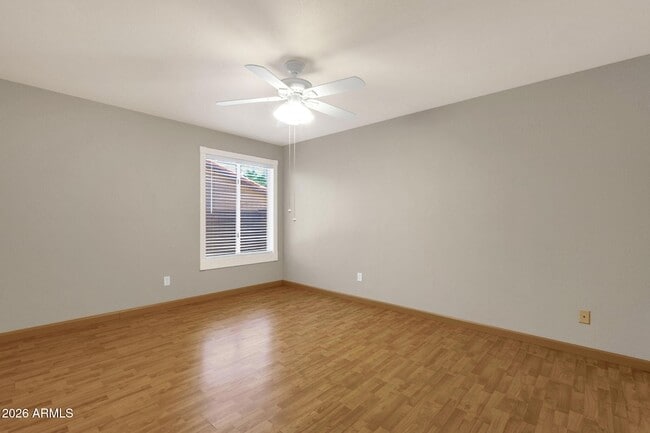 Building Photo - 16847 S 29th Way