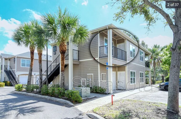 Building Photo - 5731 Soldier Cir