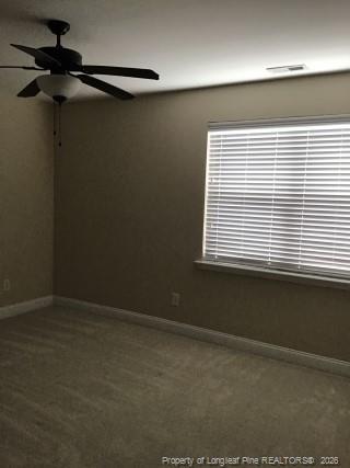 Building Photo - 440 Wood Point Dr