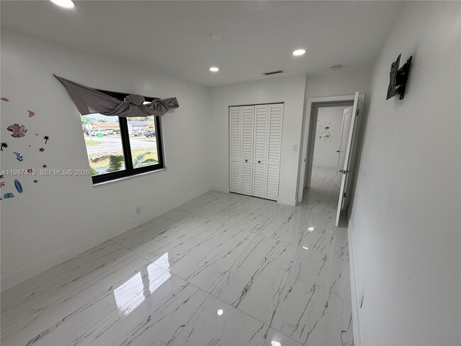 Building Photo - 11100 NW 21st St