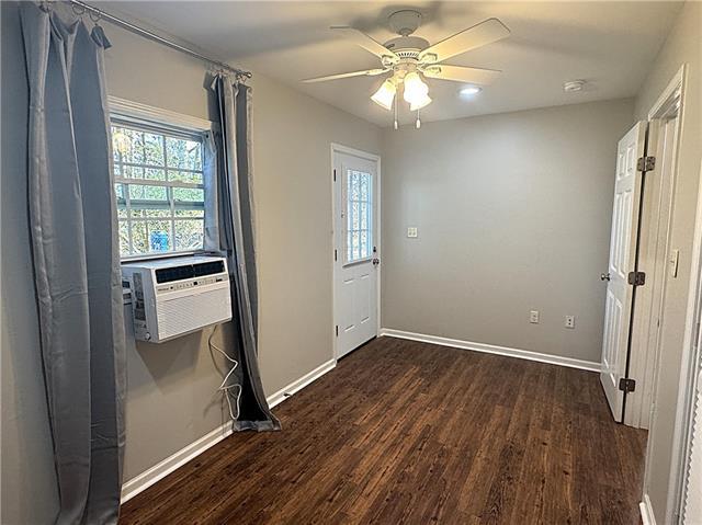 Building Photo - 13151 Cleveland St