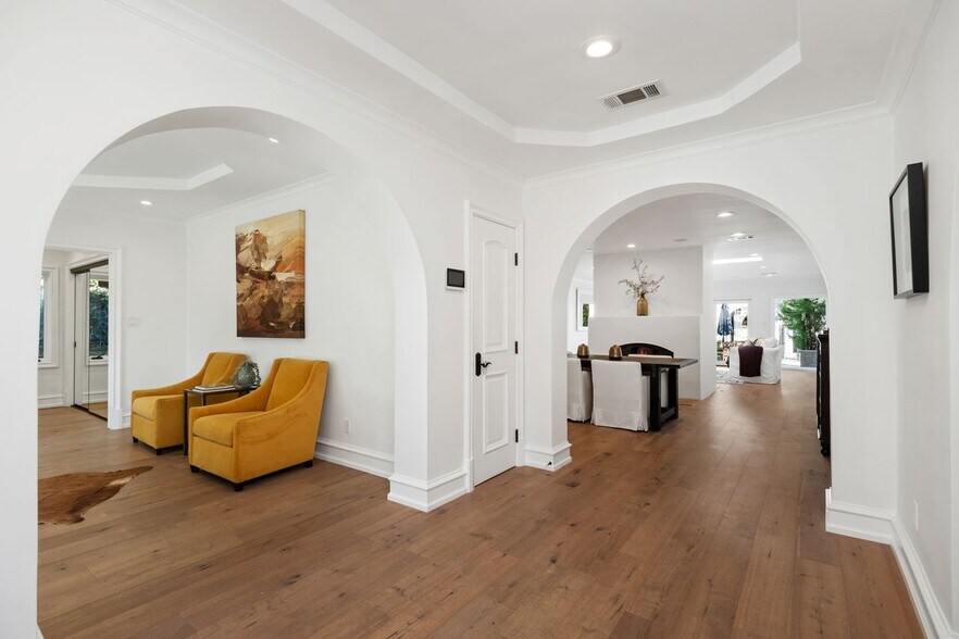 Building Photo - 514 Walden Dr