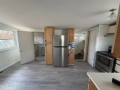 Building Photo - 181 Tilton St