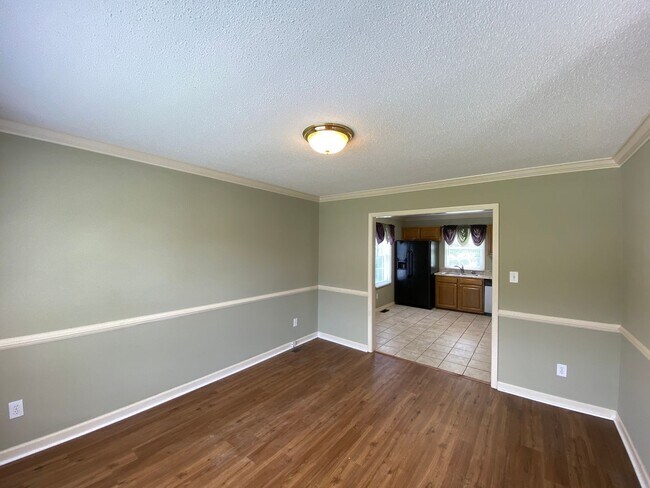 Building Photo - 5108 Ivy Trace Ct