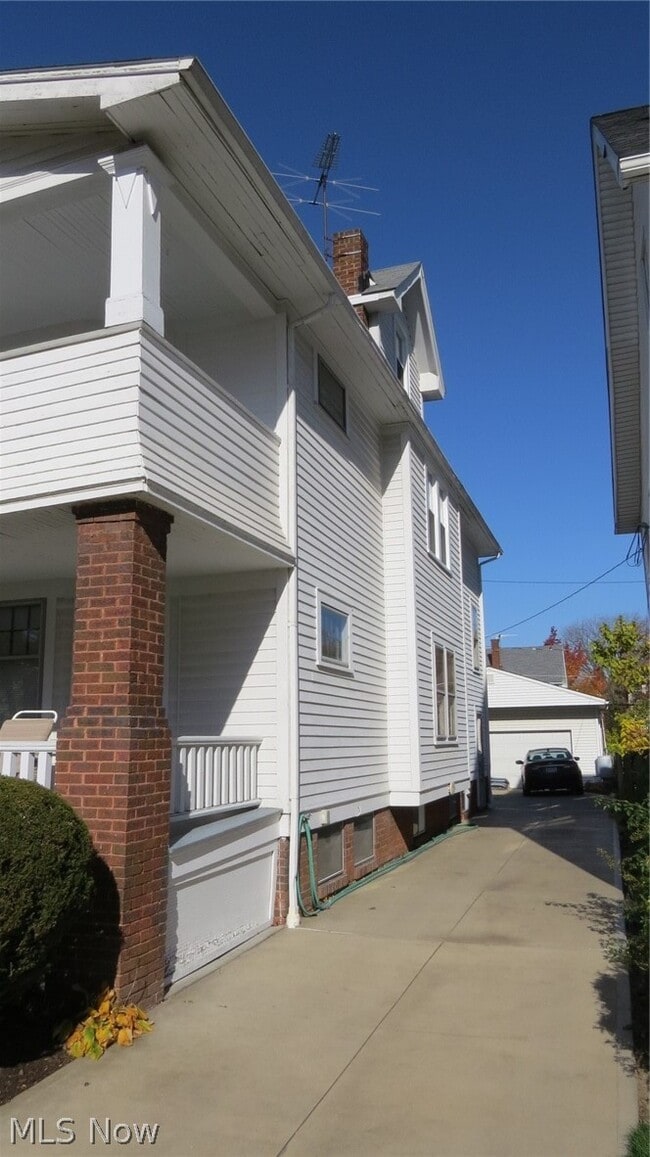 Building Photo - 13314 Merl Ave