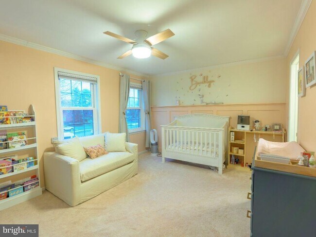 Building Photo - 2014 Ryans Run