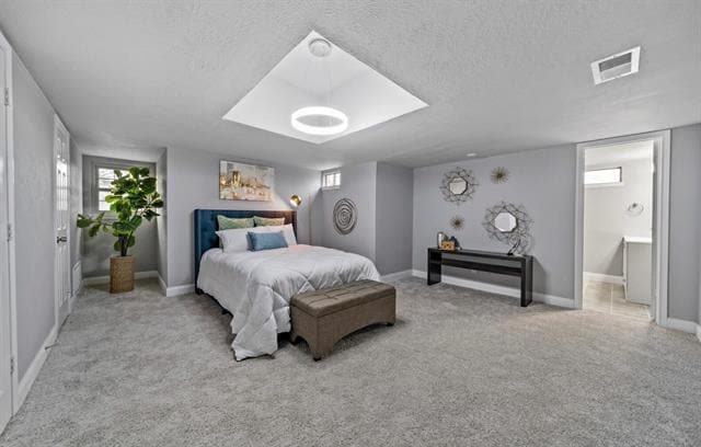 Building Photo - 923 Green Rock Dr