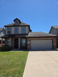 Building Photo - 6569 Jewel Stone Ln