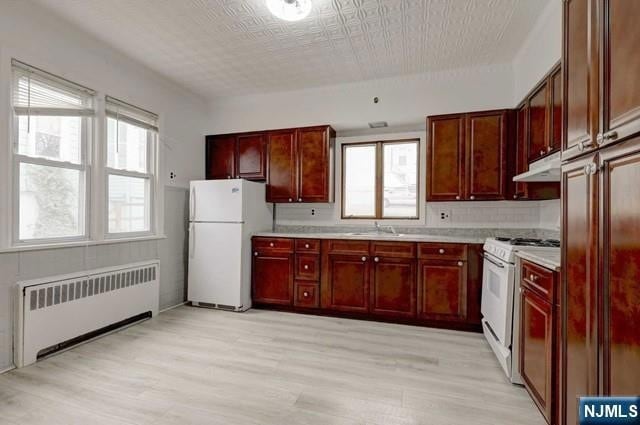 Building Photo - 58 Westervelt Ave